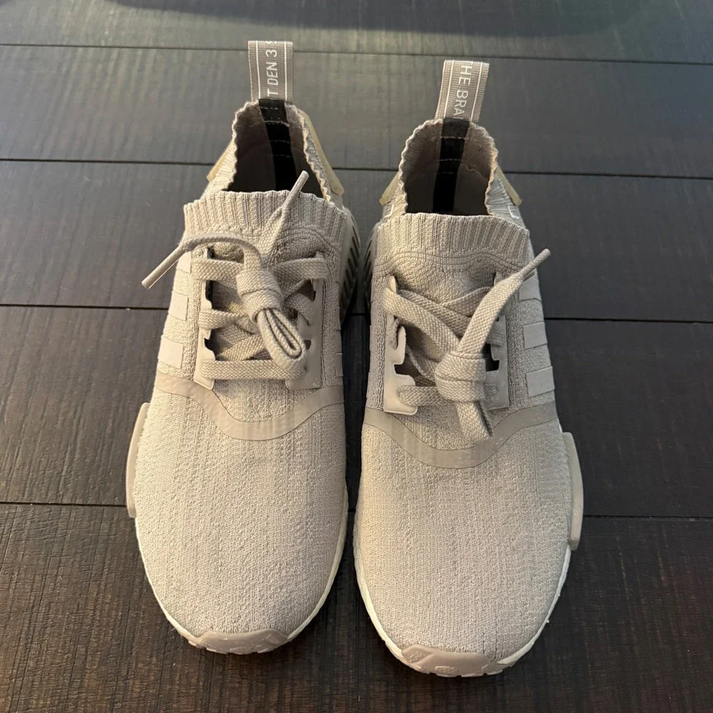 adidas nmd r1